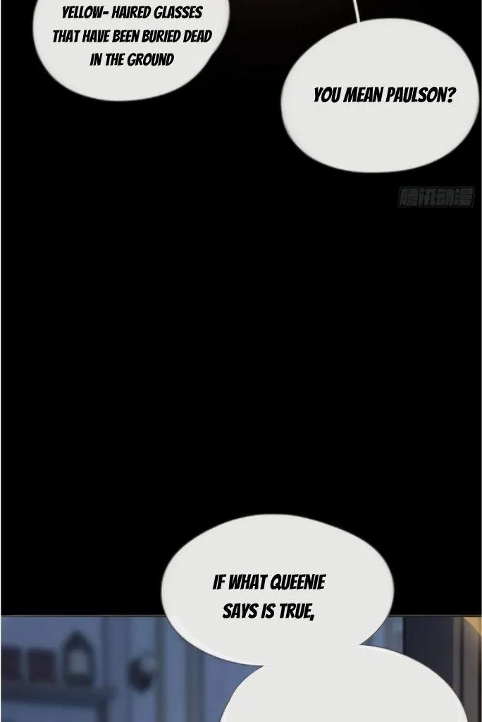 Please, Sleep With Me - Chapter 115 Page 56