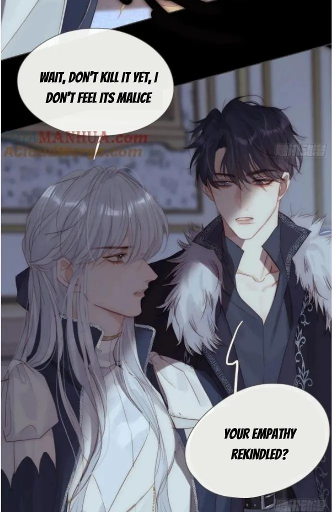 Please, Sleep With Me - Chapter 116 Page 7