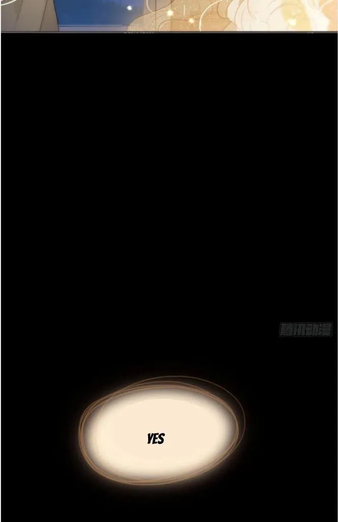 Please, Sleep With Me - Chapter 116 Page 15