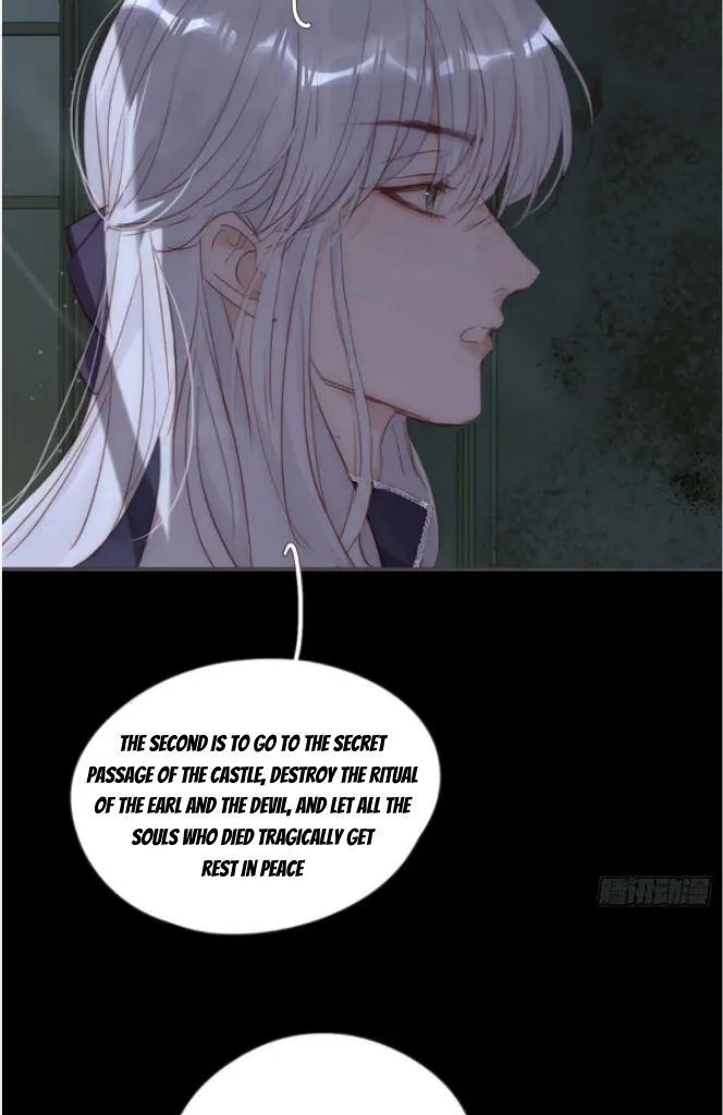 Please, Sleep With Me - Chapter 116 Page 26