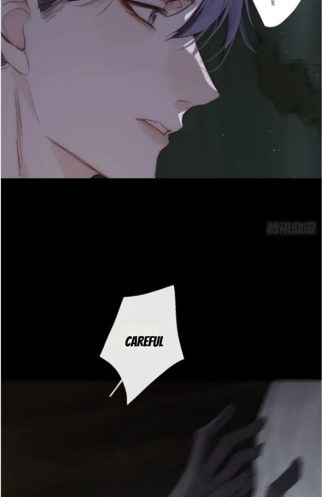 Please, Sleep With Me - Chapter 116 Page 28