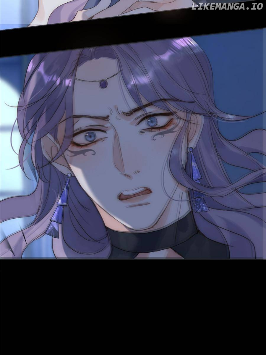 Please, Sleep With Me - Chapter 117 Page 2
