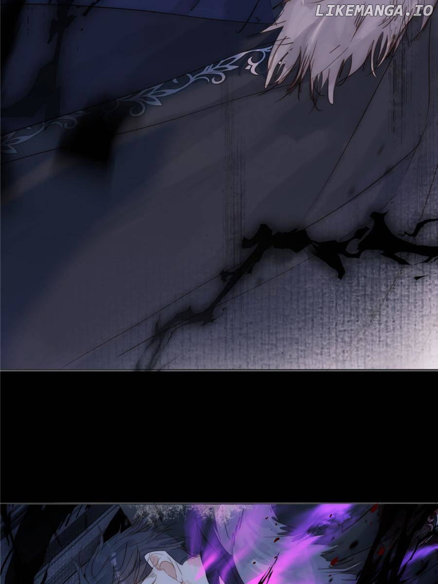 Please, Sleep With Me - Chapter 117 Page 4
