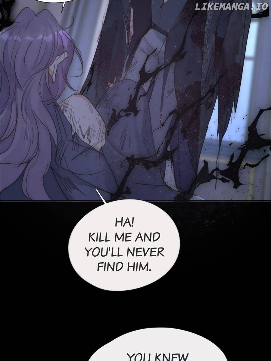 Please, Sleep With Me - Chapter 117 Page 13