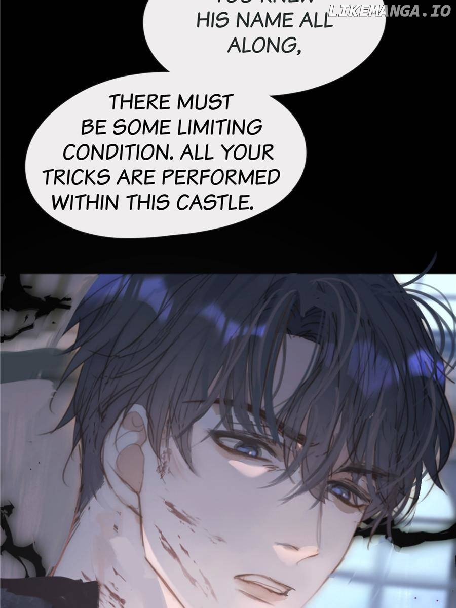 Please, Sleep With Me - Chapter 117 Page 14