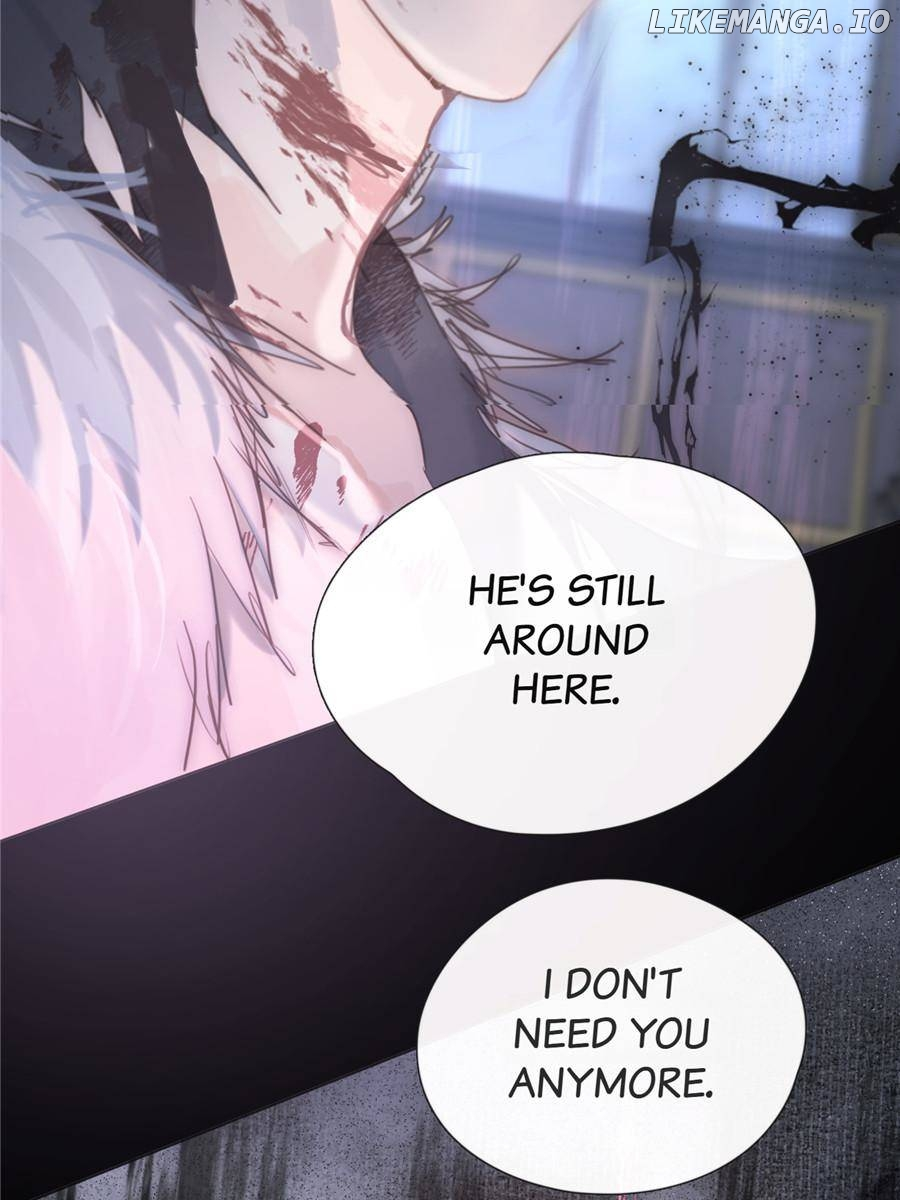 Please, Sleep With Me - Chapter 117 Page 15
