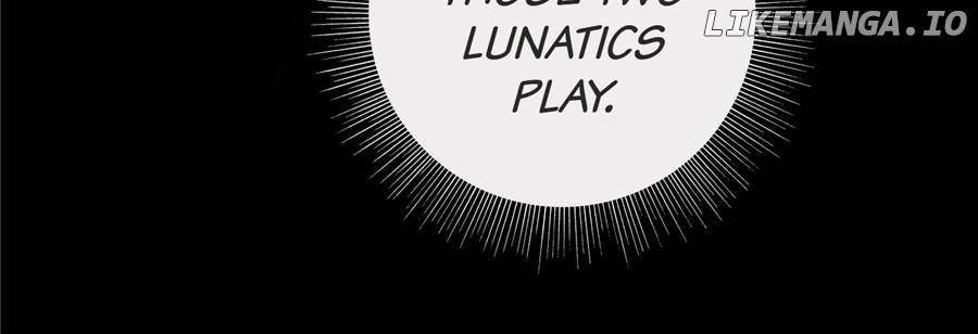 Please, Sleep With Me - Chapter 117 Page 18