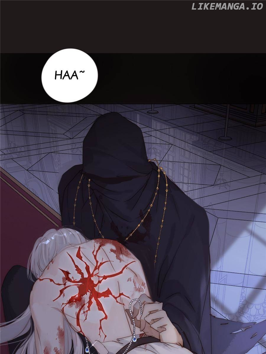 Please, Sleep With Me - Chapter 117 Page 19