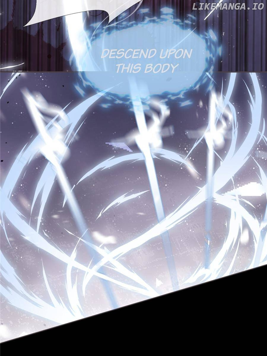 Please, Sleep With Me - Chapter 117 Page 33
