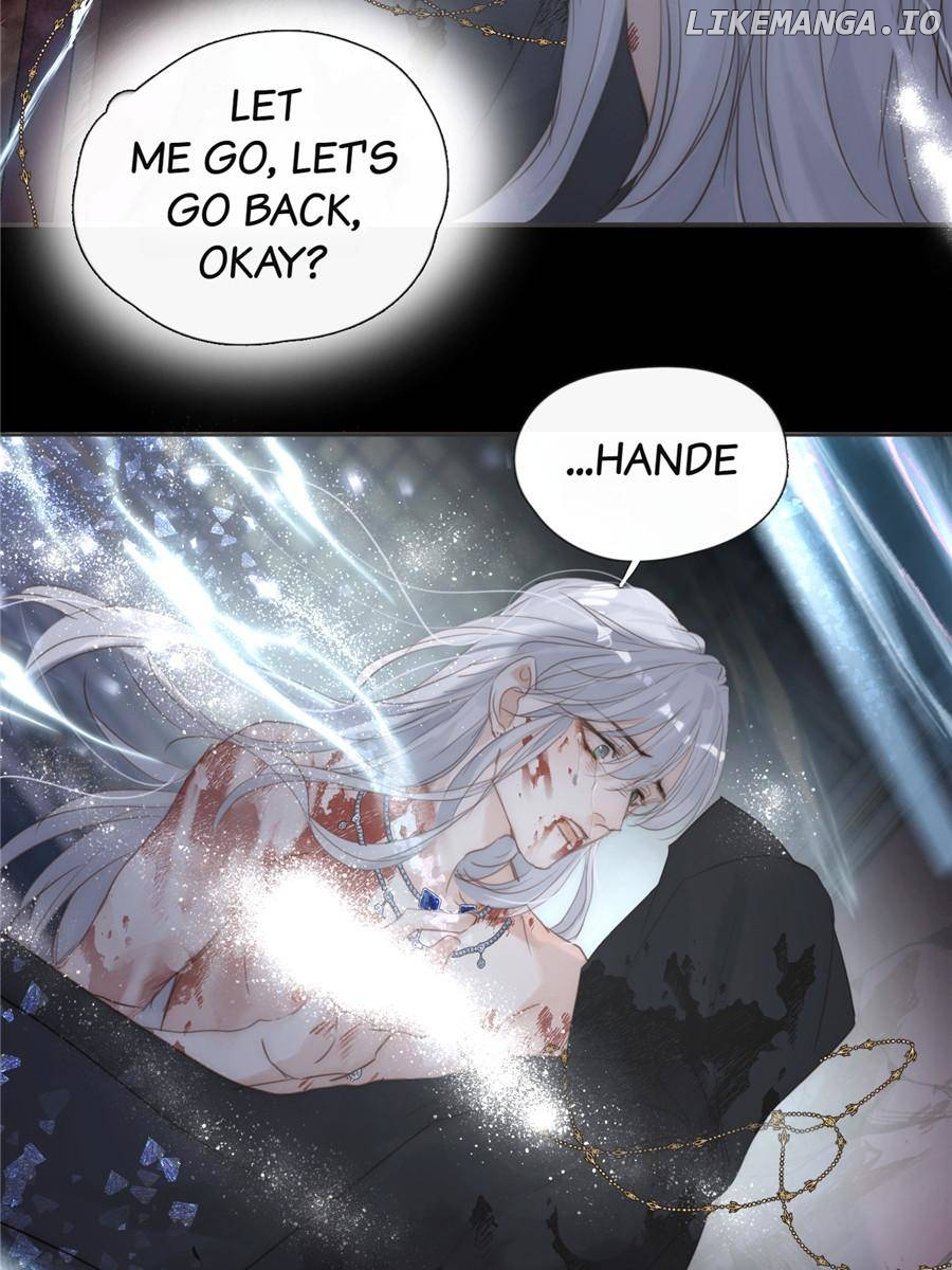 Please, Sleep With Me - Chapter 117 Page 40