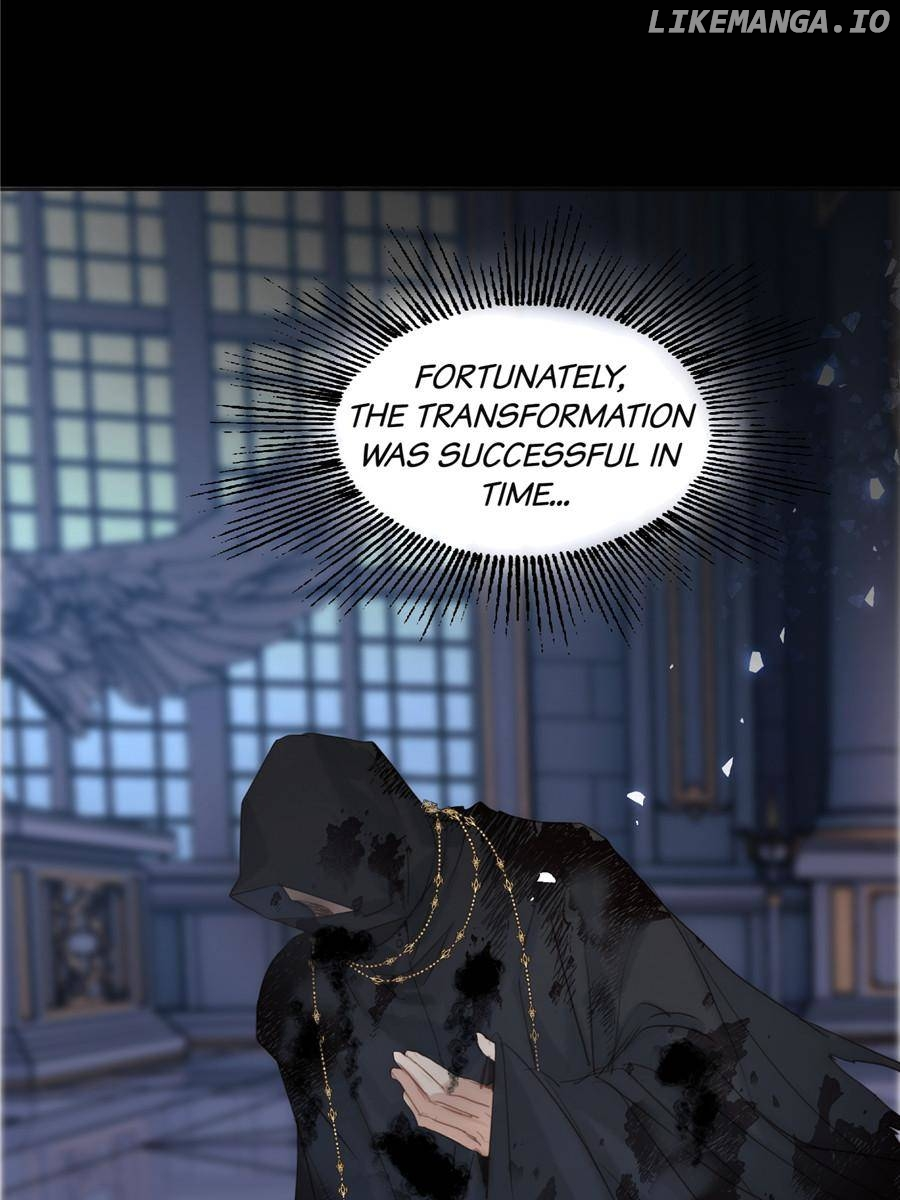 Please, Sleep With Me - Chapter 117 Page 45