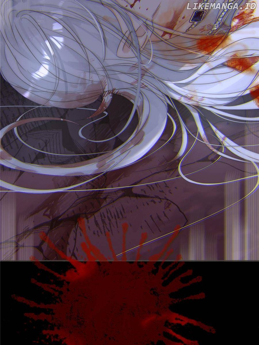 Please, Sleep With Me - Chapter 117 Page 51