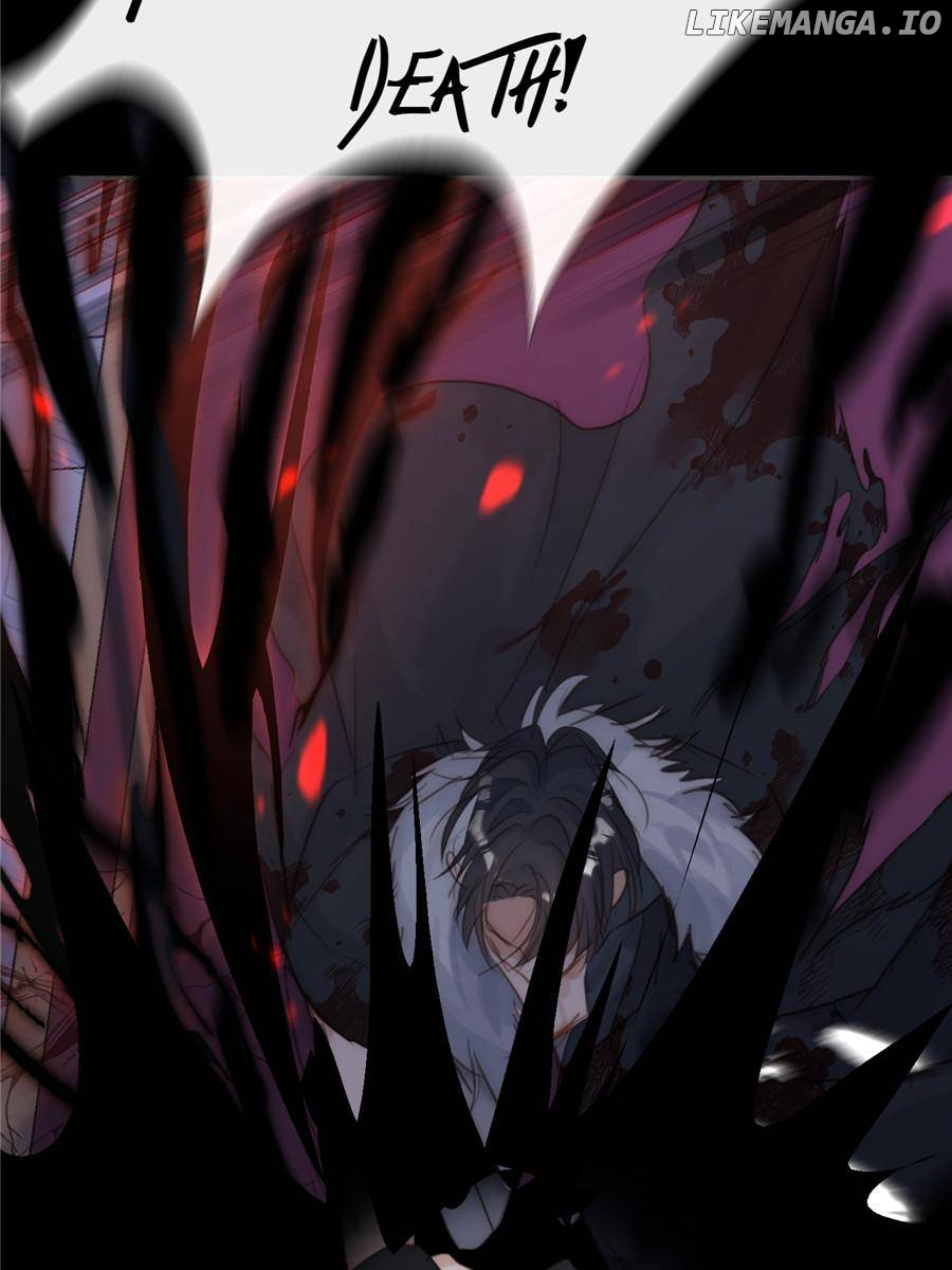 Please, Sleep With Me - Chapter 117 Page 53
