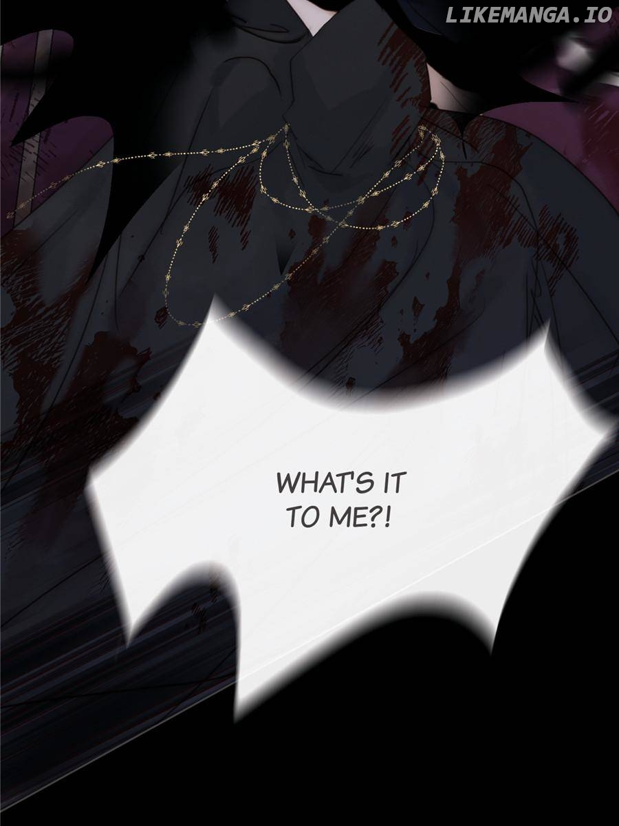 Please, Sleep With Me - Chapter 117 Page 54