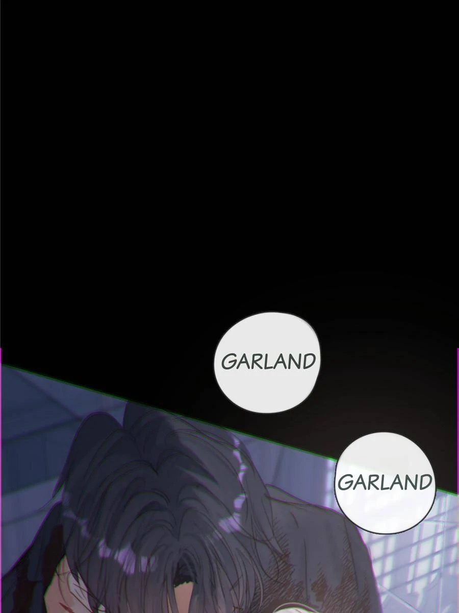 Please, Sleep With Me - Chapter 117 Page 60