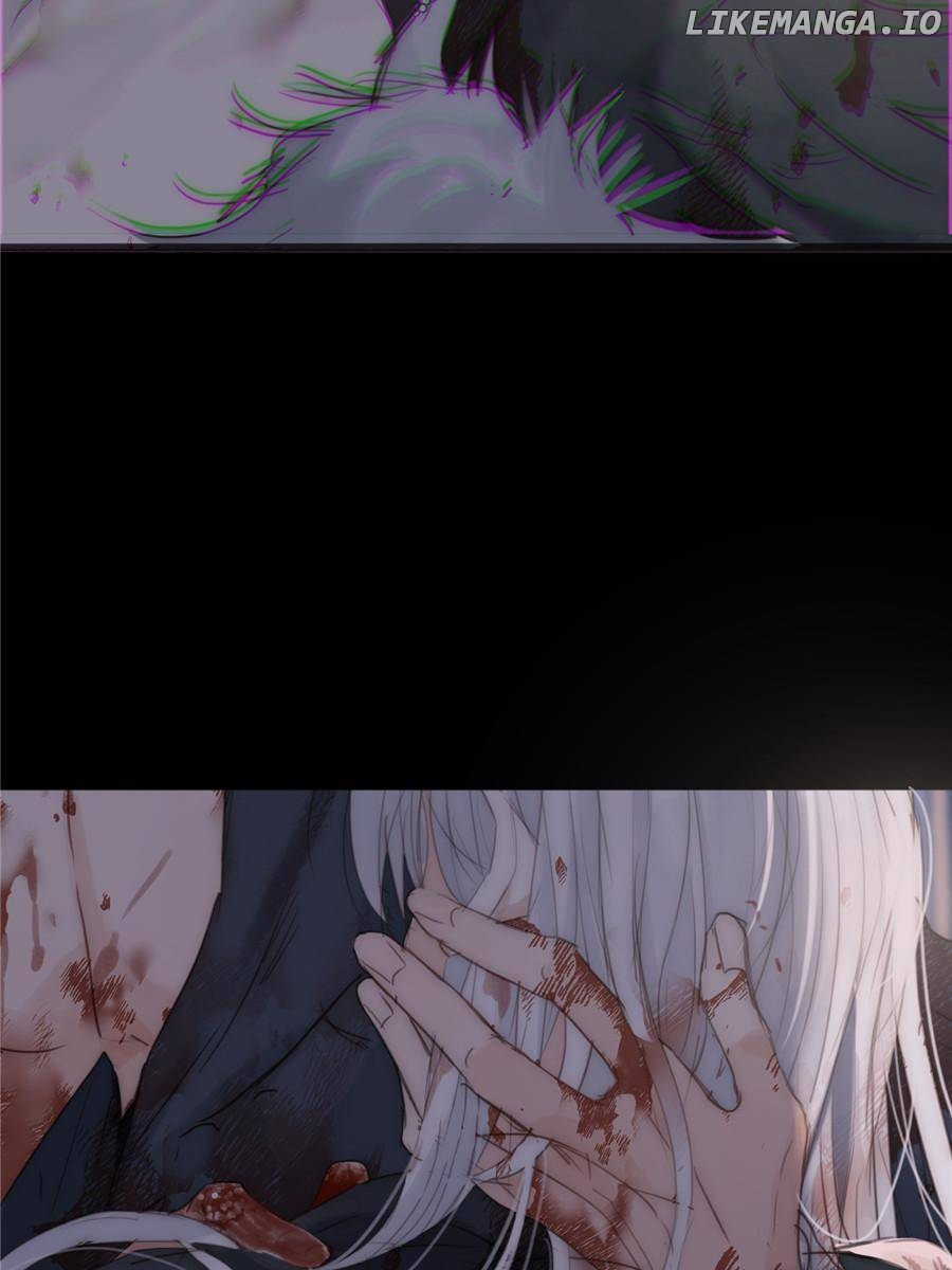 Please, Sleep With Me - Chapter 117 Page 62