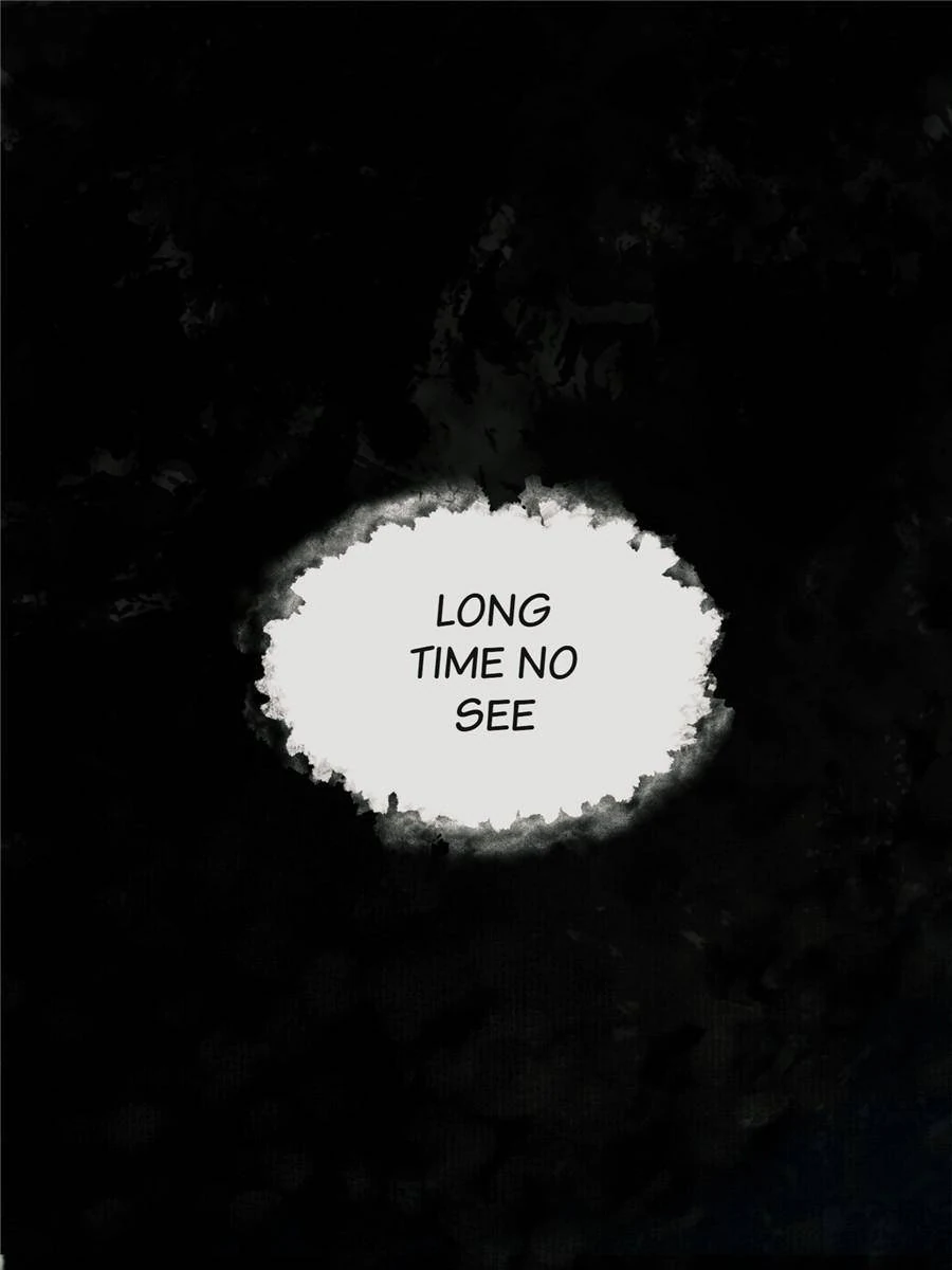 Please, Sleep With Me - Chapter 118 Page 1