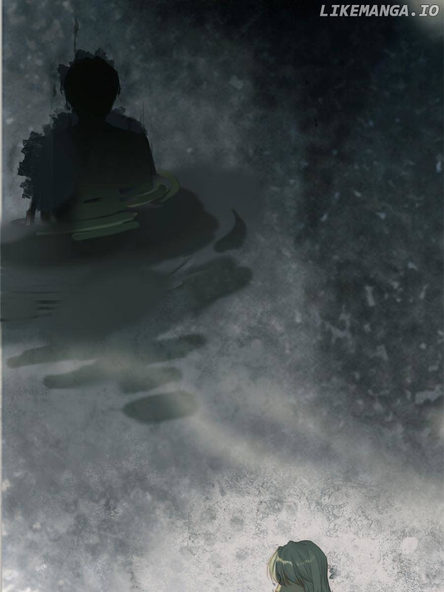Please, Sleep With Me - Chapter 118 Page 3