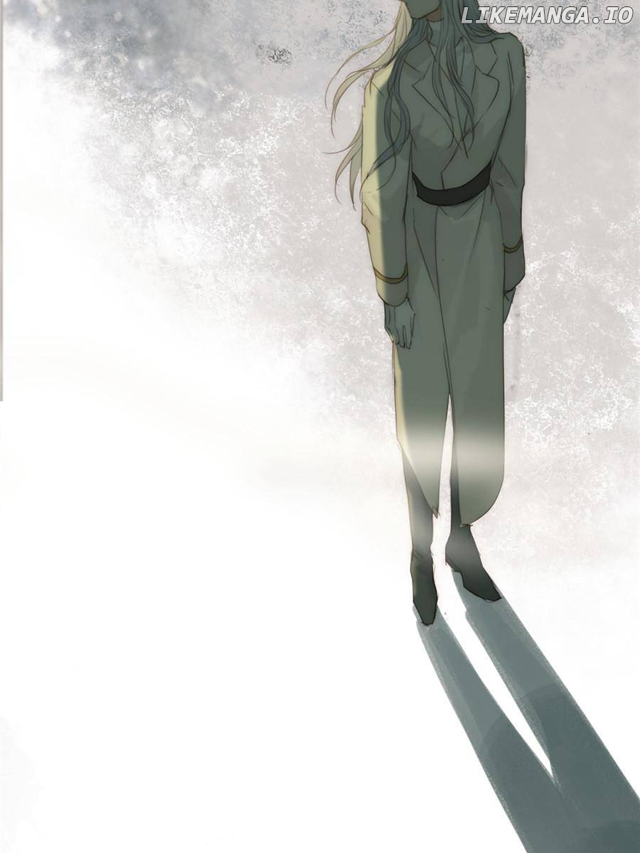 Please, Sleep With Me - Chapter 118 Page 4