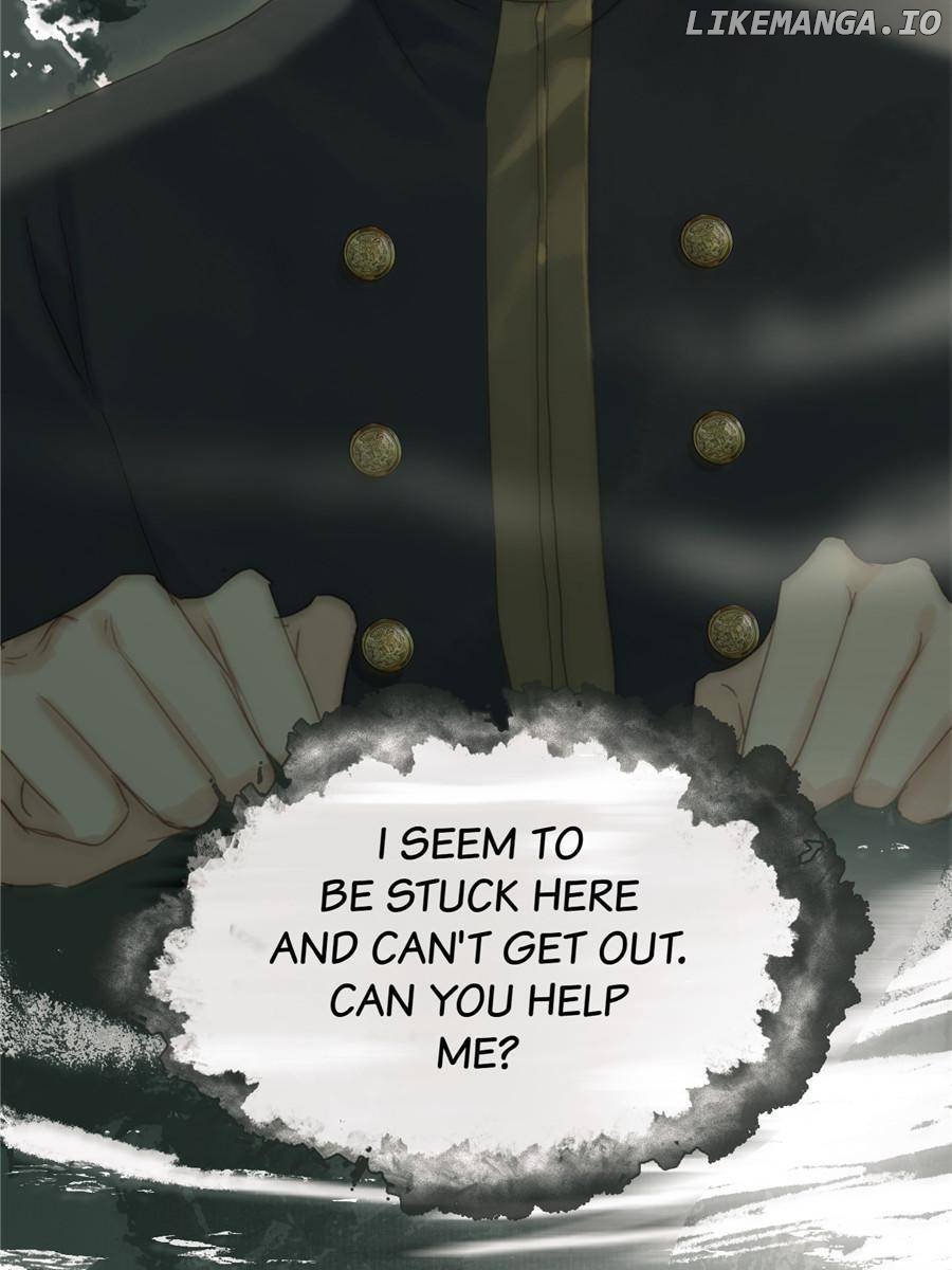 Please, Sleep With Me - Chapter 118 Page 6