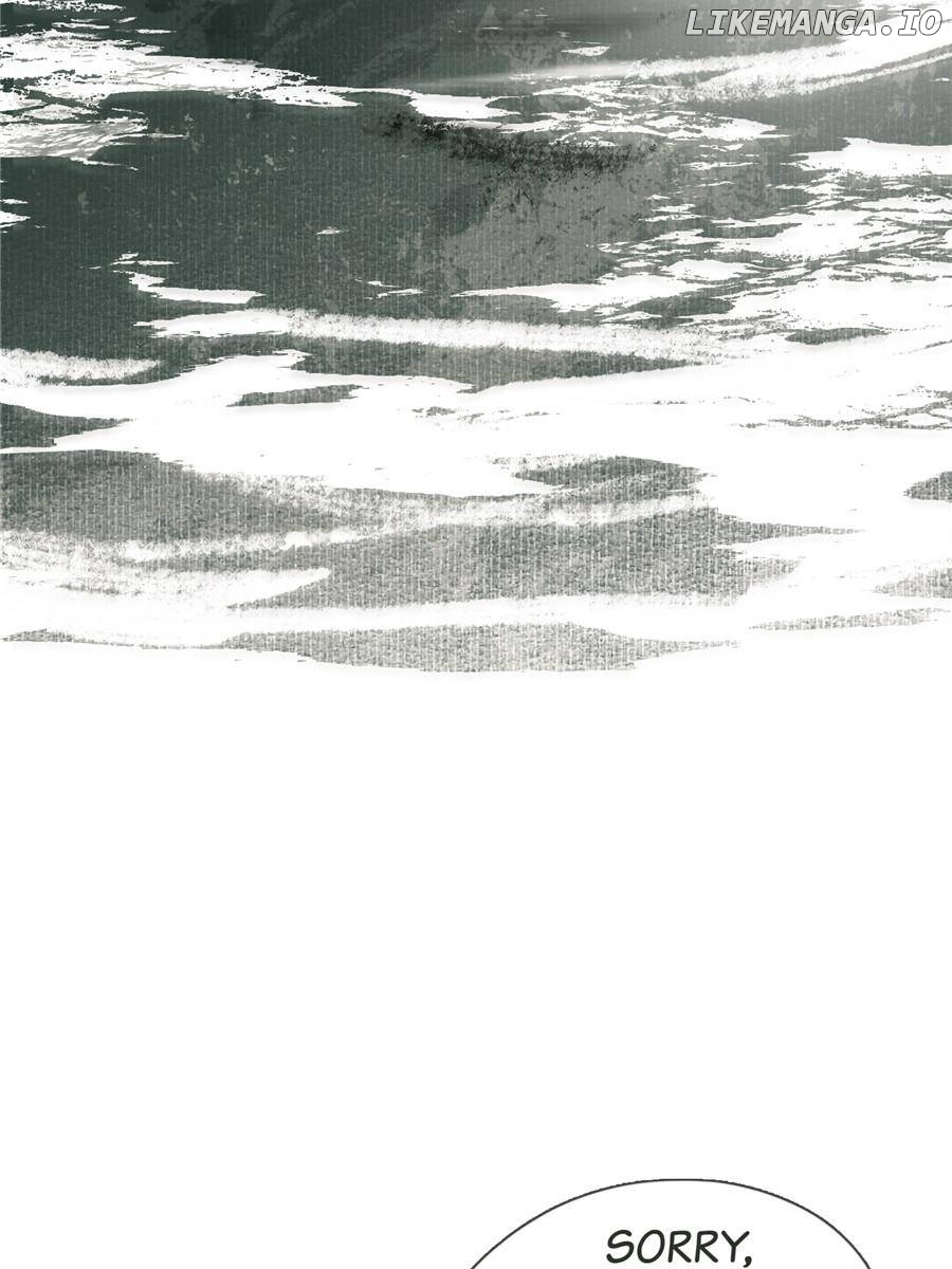 Please, Sleep With Me - Chapter 118 Page 7