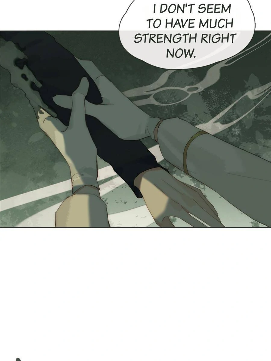 Please, Sleep With Me - Chapter 118 Page 8