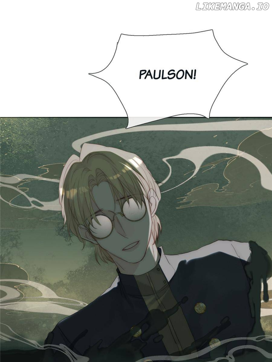 Please, Sleep With Me - Chapter 118 Page 10
