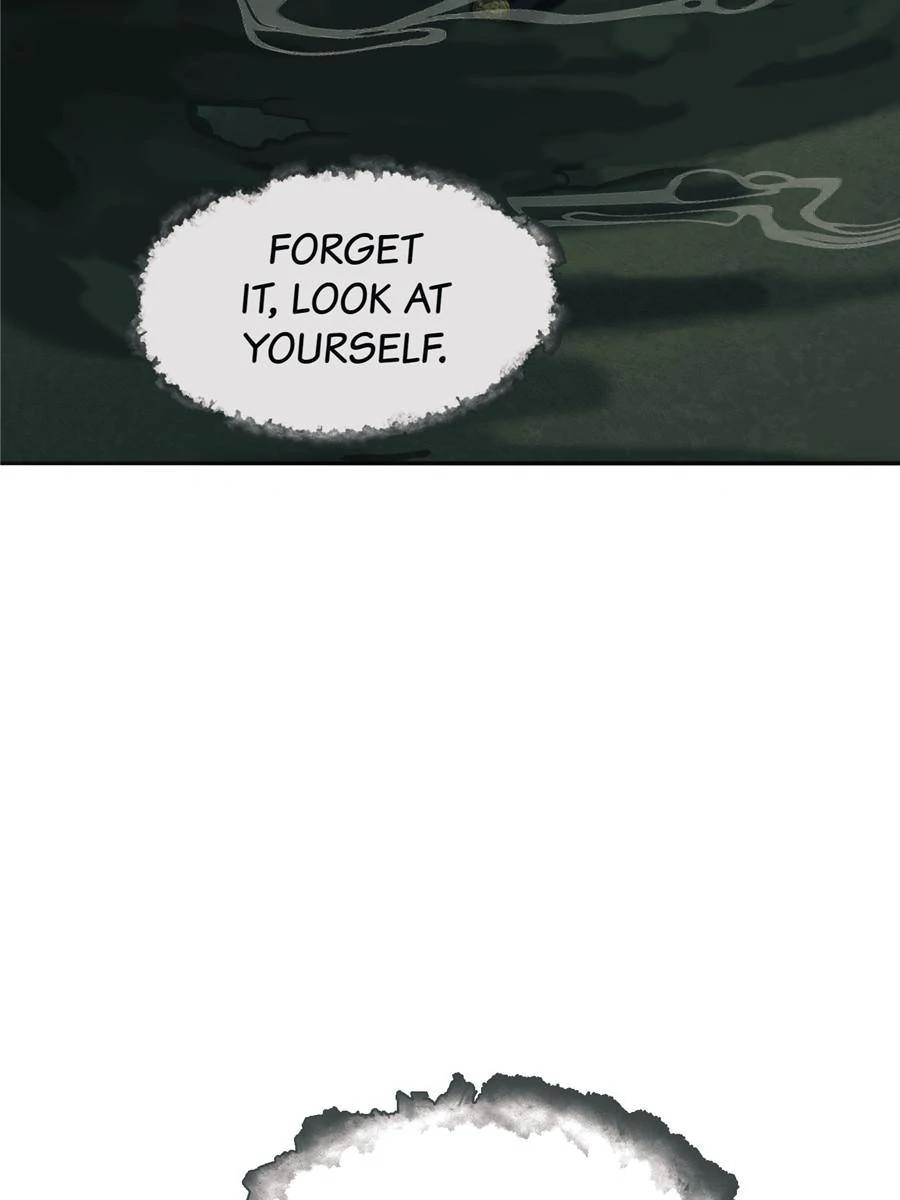 Please, Sleep With Me - Chapter 118 Page 11