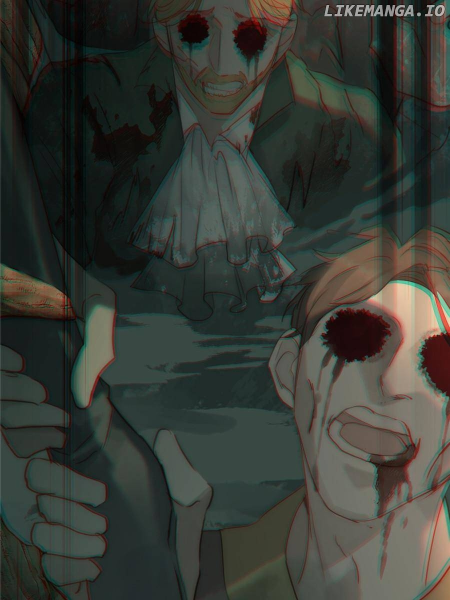 Please, Sleep With Me - Chapter 118 Page 14
