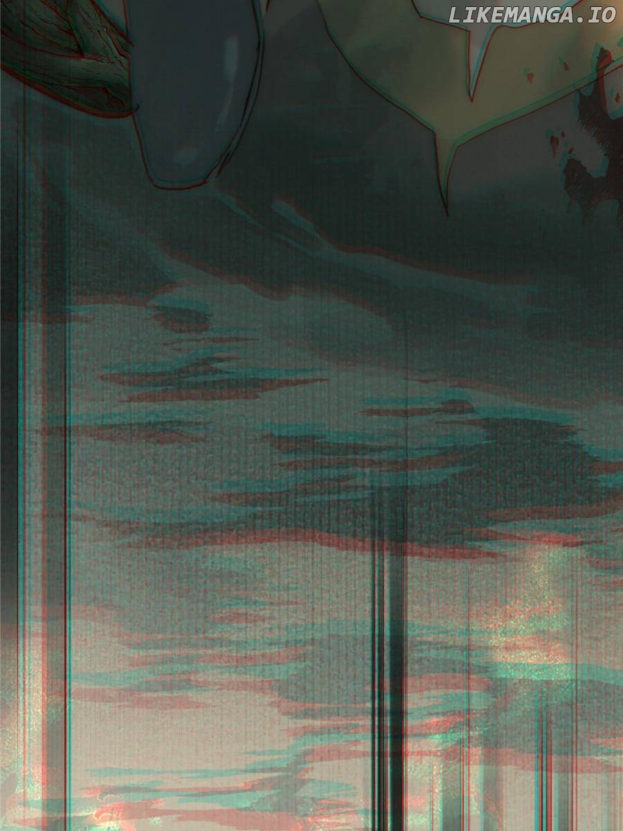 Please, Sleep With Me - Chapter 118 Page 15