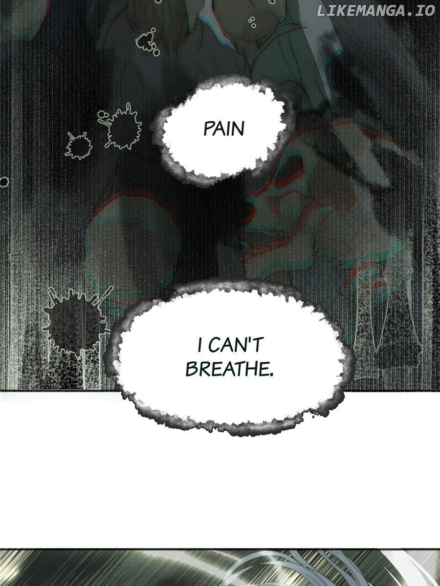 Please, Sleep With Me - Chapter 118 Page 18