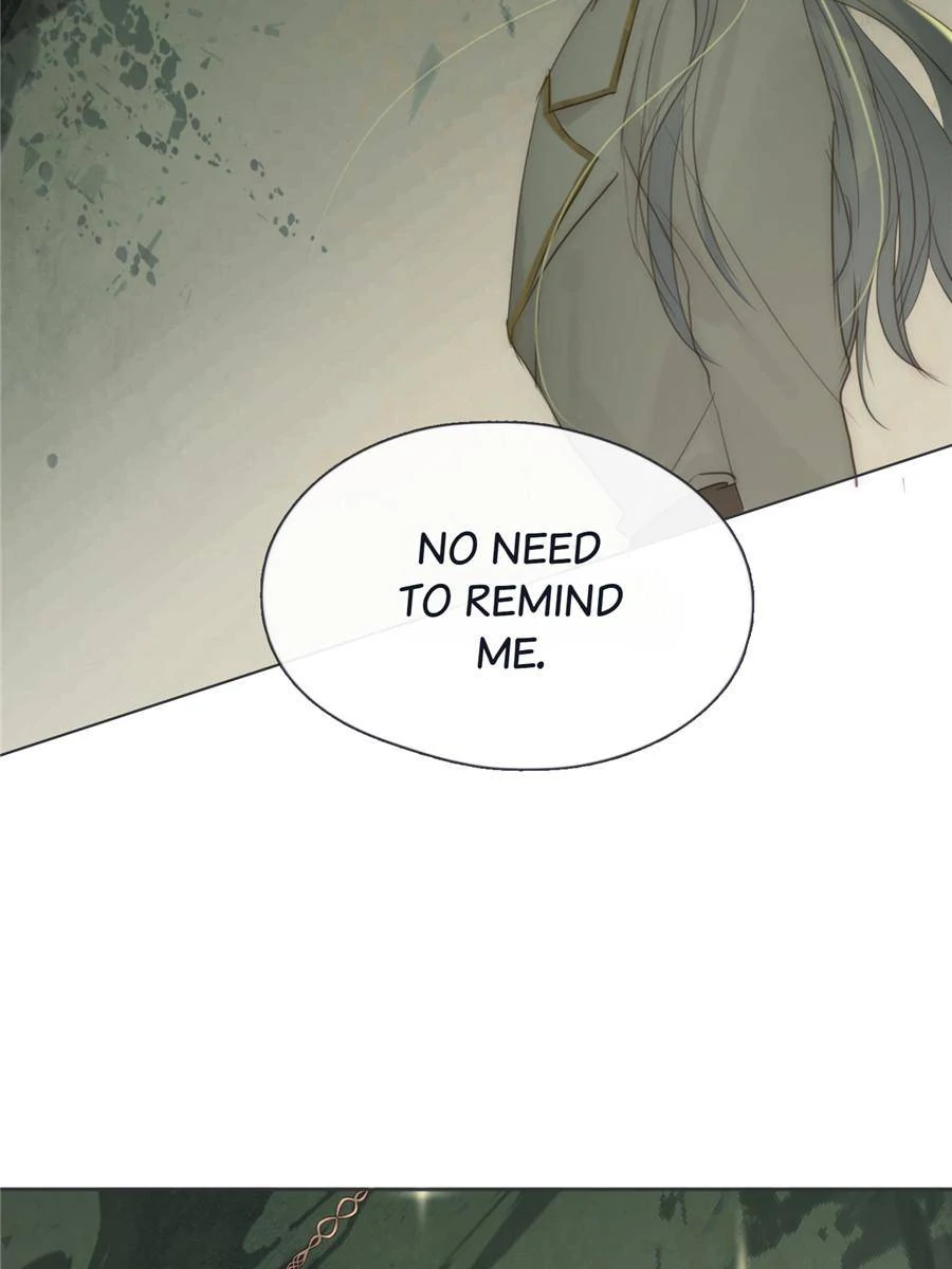 Please, Sleep With Me - Chapter 118 Page 26