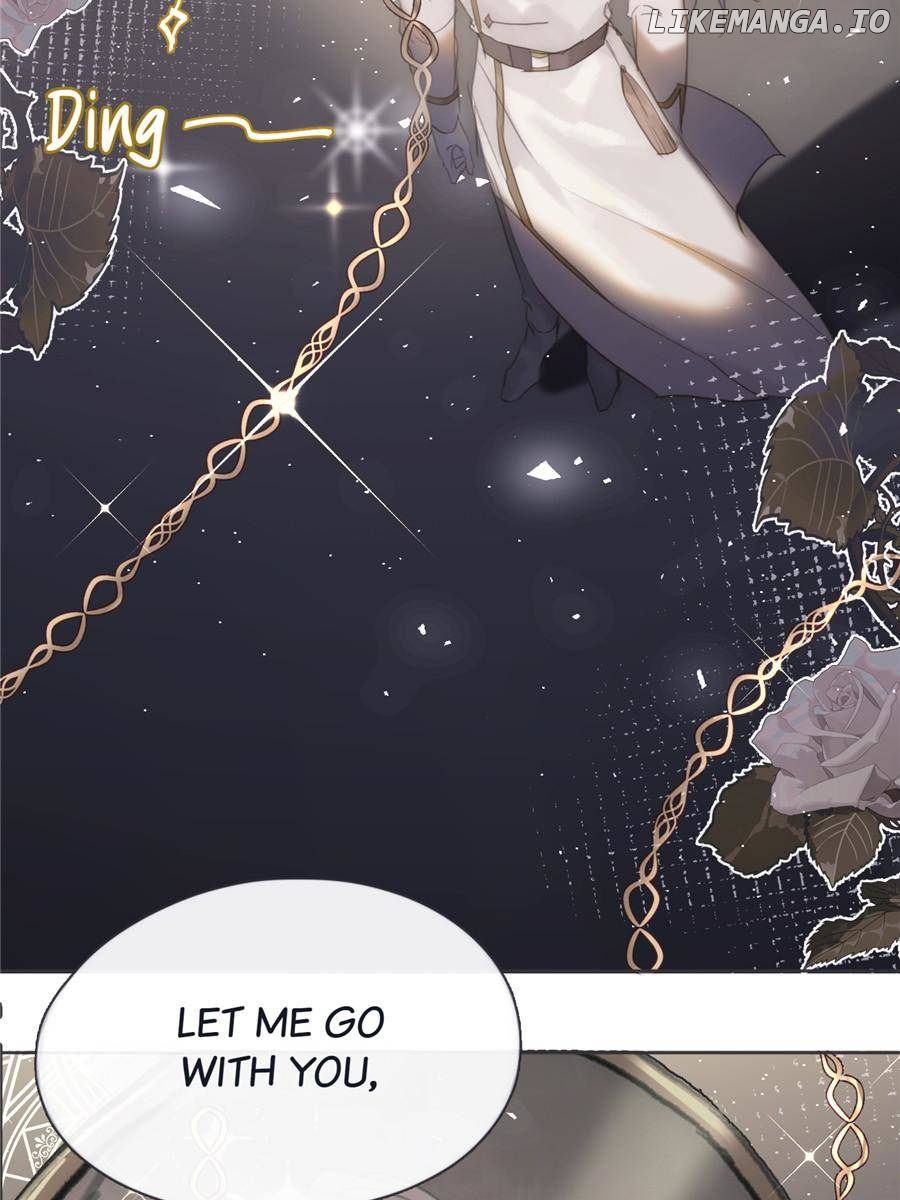 Please, Sleep With Me - Chapter 118 Page 29