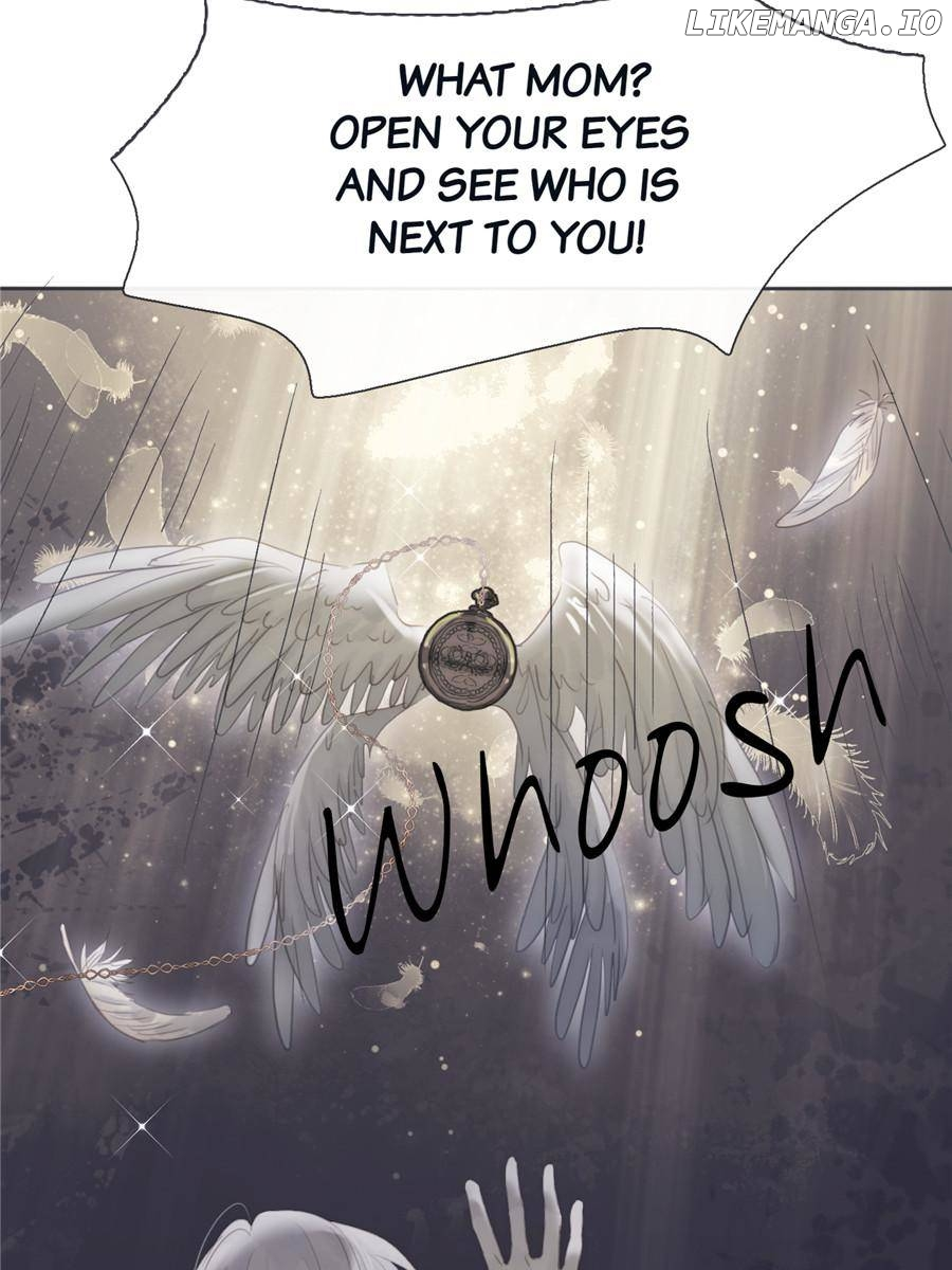 Please, Sleep With Me - Chapter 118 Page 31