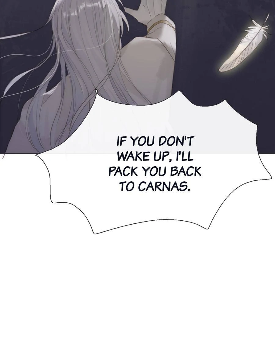 Please, Sleep With Me - Chapter 118 Page 32