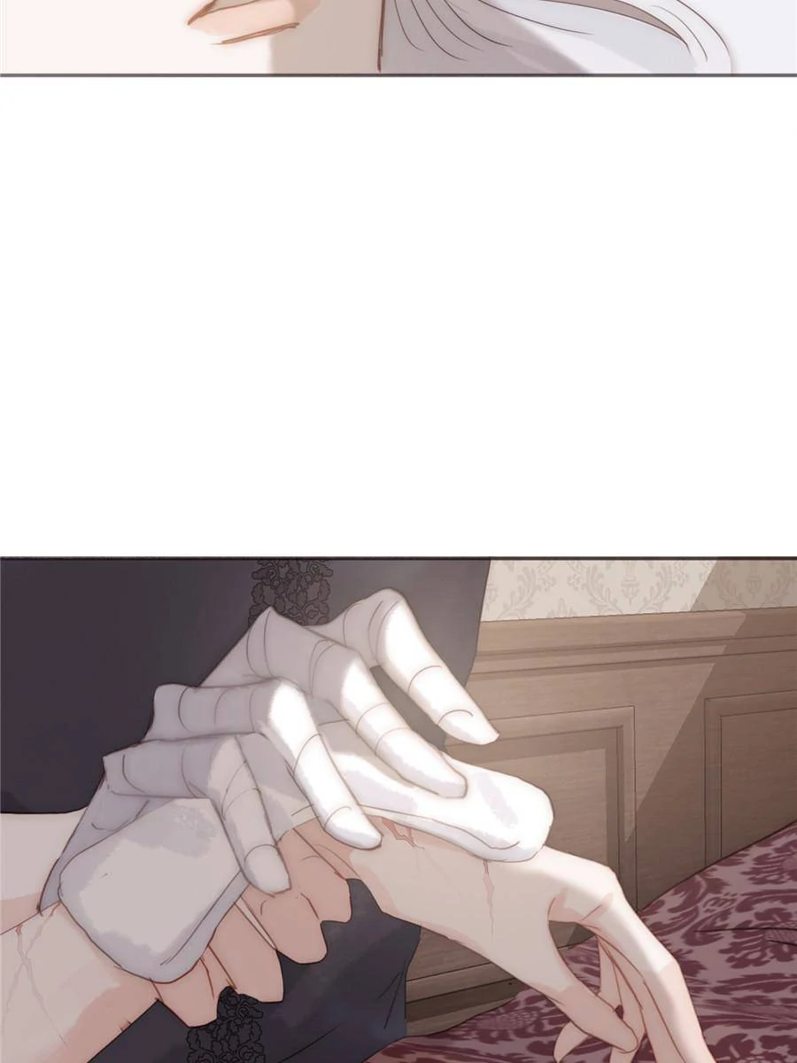 Please, Sleep With Me - Chapter 118 Page 39