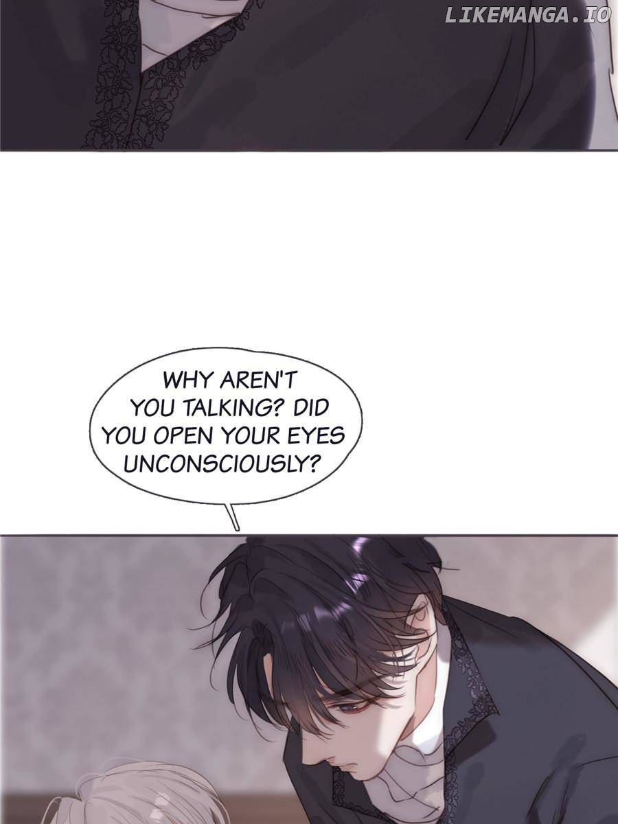 Please, Sleep With Me - Chapter 118 Page 45