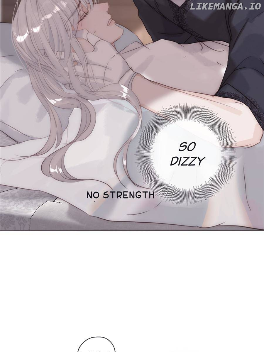 Please, Sleep With Me - Chapter 118 Page 46