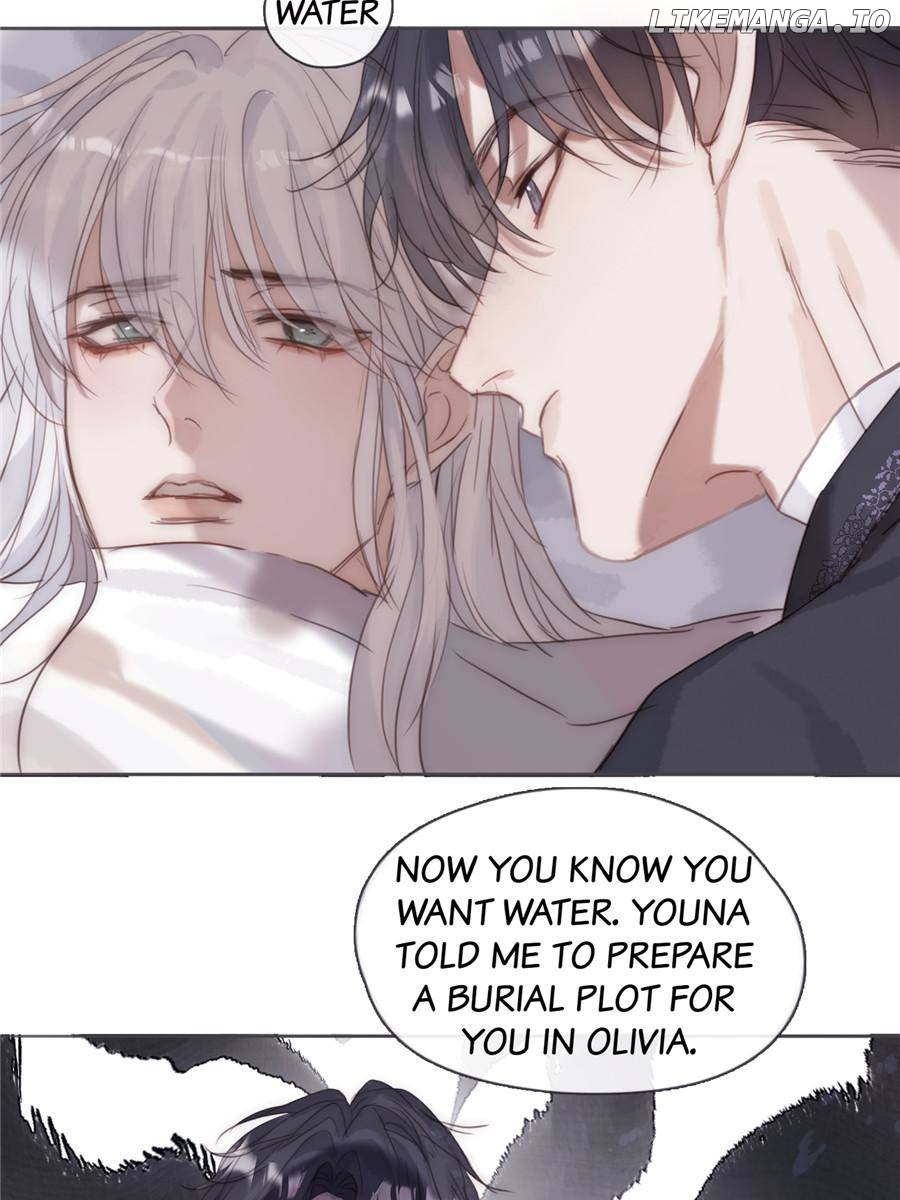Please, Sleep With Me - Chapter 118 Page 47