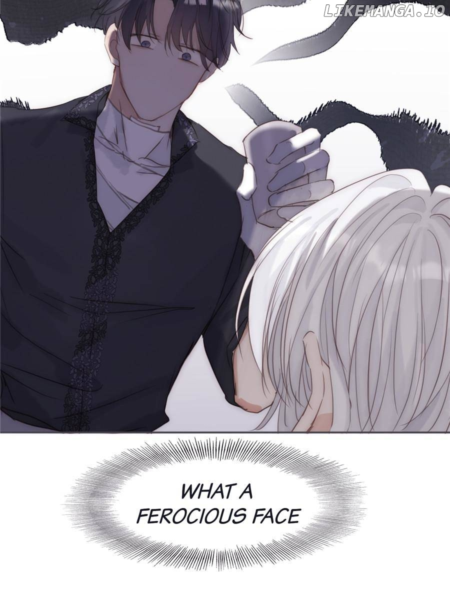Please, Sleep With Me - Chapter 118 Page 48