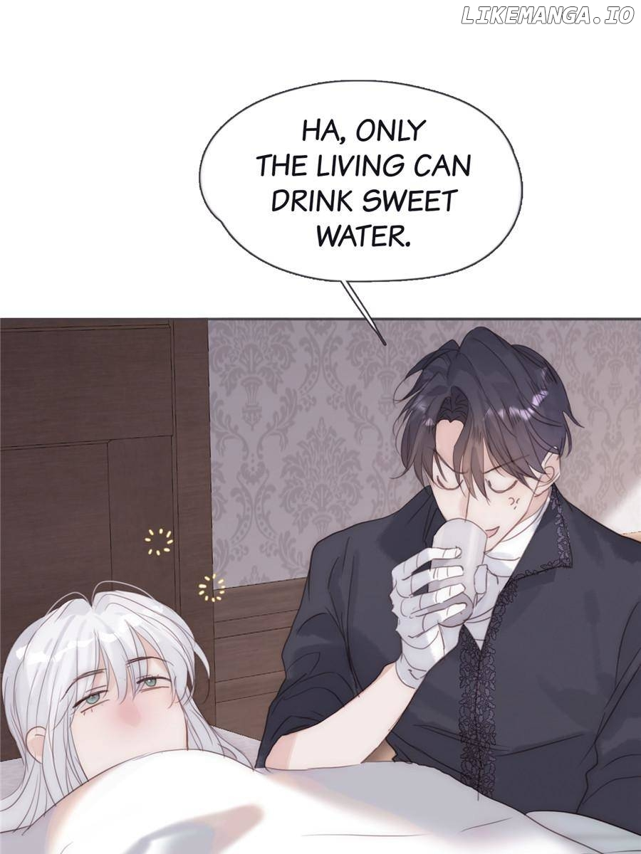 Please, Sleep With Me - Chapter 118 Page 49