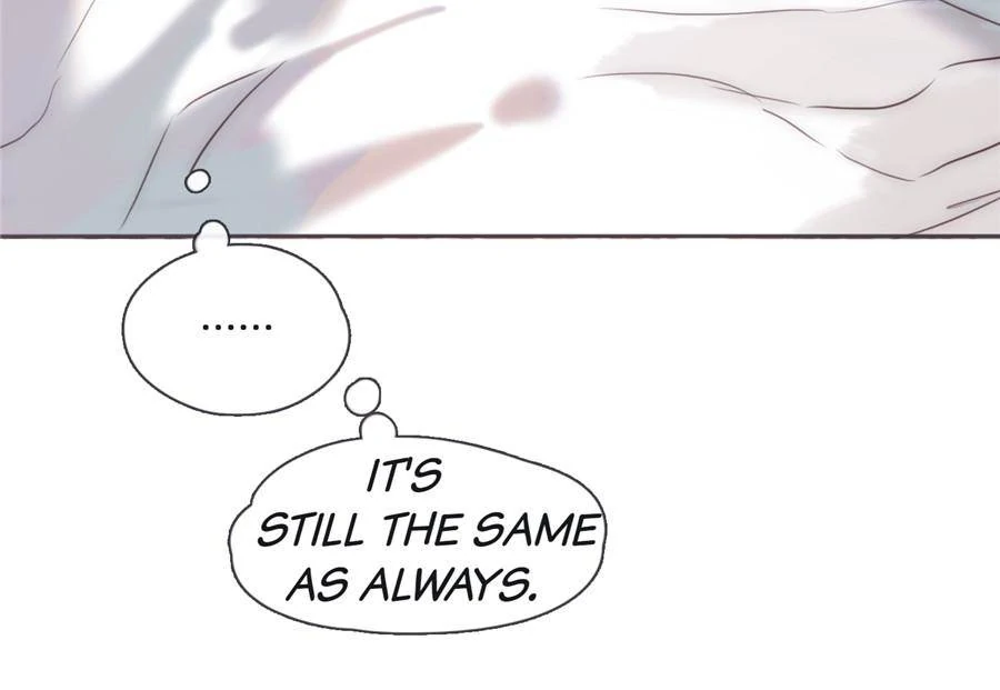 Please, Sleep With Me - Chapter 118 Page 50
