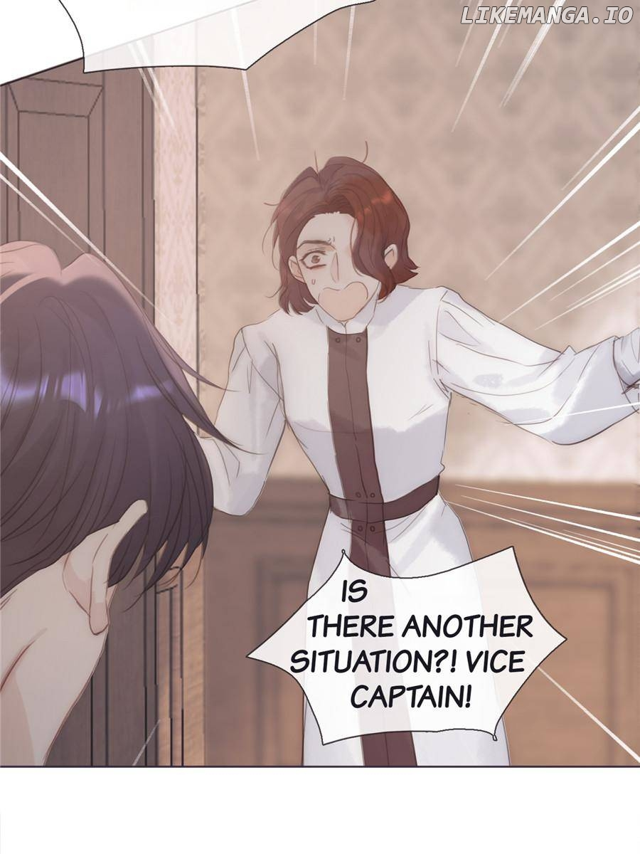 Please, Sleep With Me - Chapter 118 Page 57