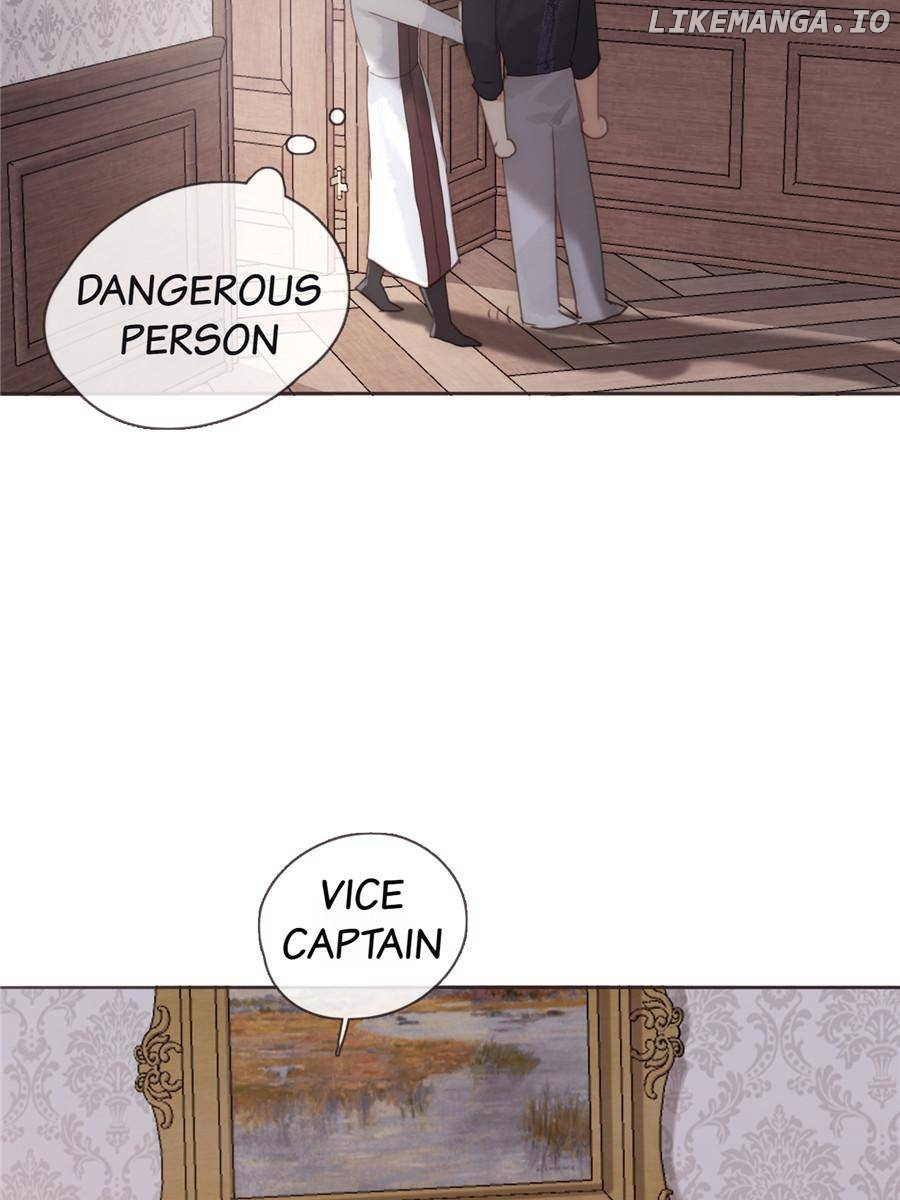 Please, Sleep With Me - Chapter 118 Page 60