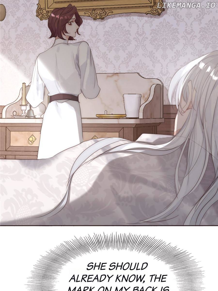Please, Sleep With Me - Chapter 118 Page 61