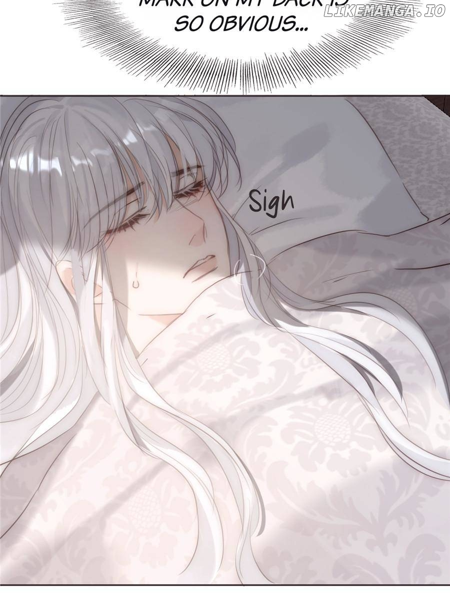 Please, Sleep With Me - Chapter 118 Page 62