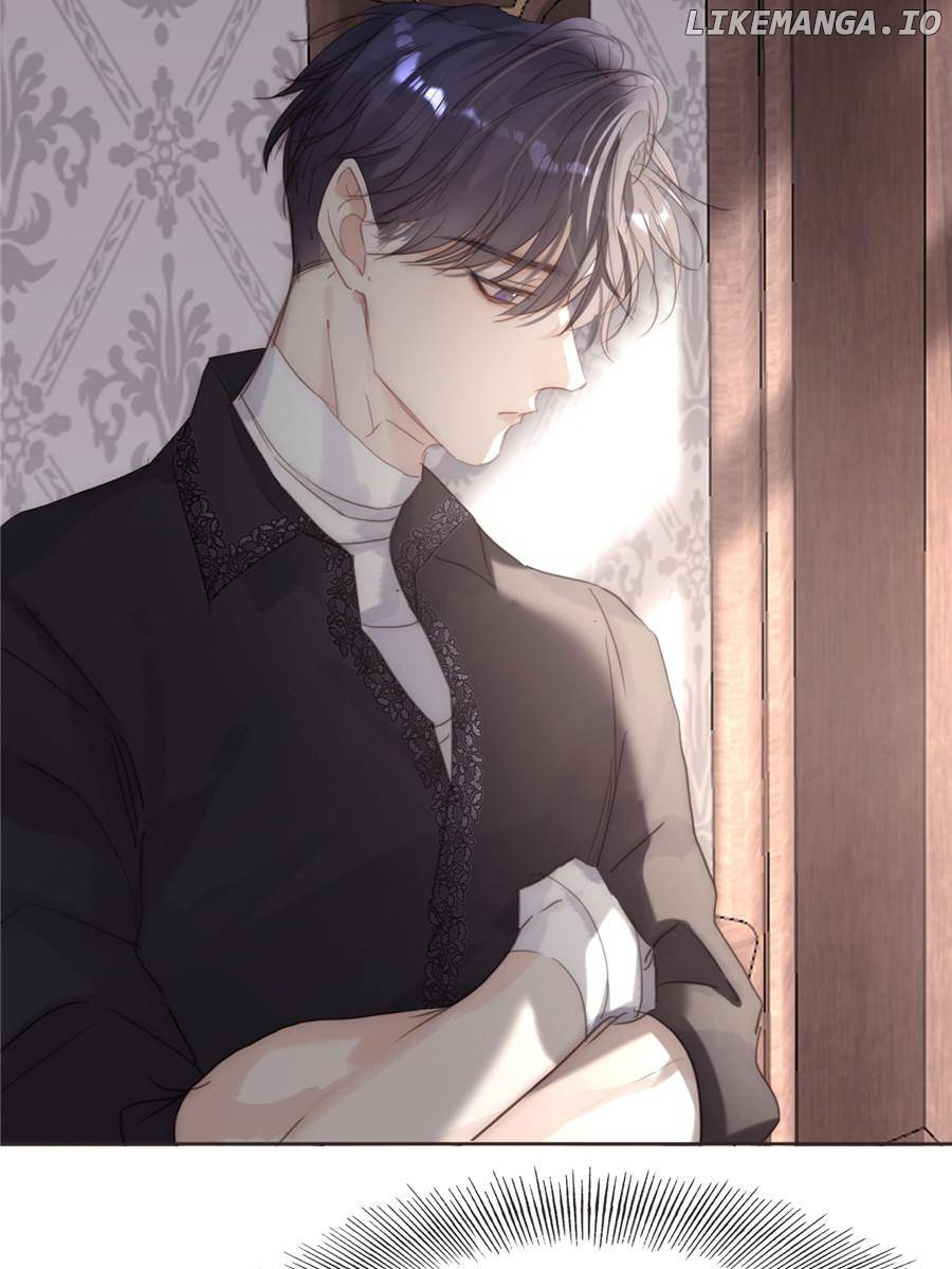 Please, Sleep With Me - Chapter 118 Page 64