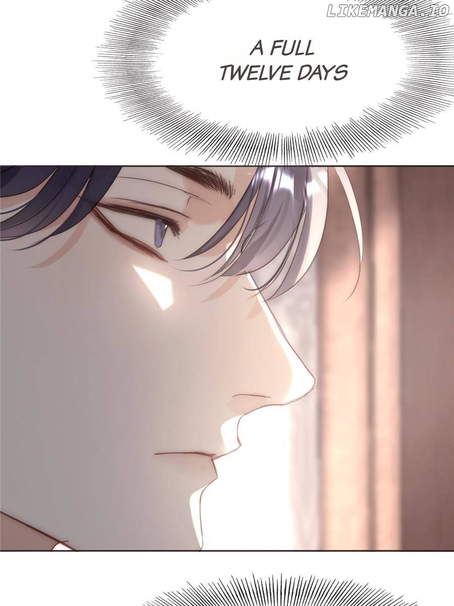 Please, Sleep With Me - Chapter 118 Page 65