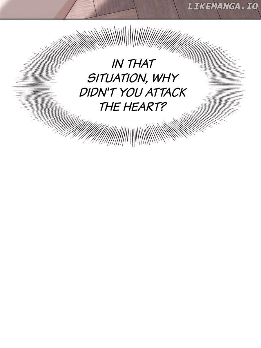 Please, Sleep With Me - Chapter 118 Page 67