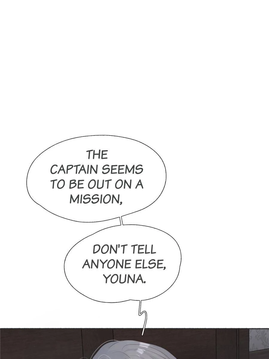 Please, Sleep With Me - Chapter 119 Page 3